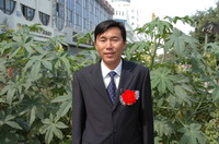 敦煌種業(yè)2005/2006年度先進(jìn)企業(yè)、優(yōu)秀管理者和先進(jìn)工作者名單