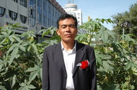 敦煌種業(yè)2005/2006年度先進(jìn)企業(yè)、優(yōu)秀管理者和先進(jìn)工作者名單