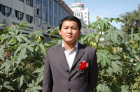 敦煌種業(yè)2005/2006年度先進(jìn)企業(yè)、優(yōu)秀管理者和先進(jìn)工作者名單