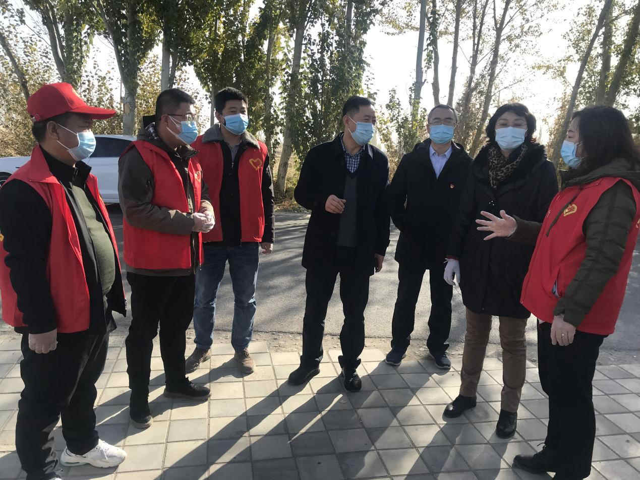 馬宗?？赐繂栆咔榉揽匾痪€黨員職工